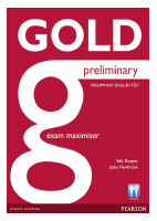 (@impact_school_sources) Gold Preliminary Exam Maximis.pdf